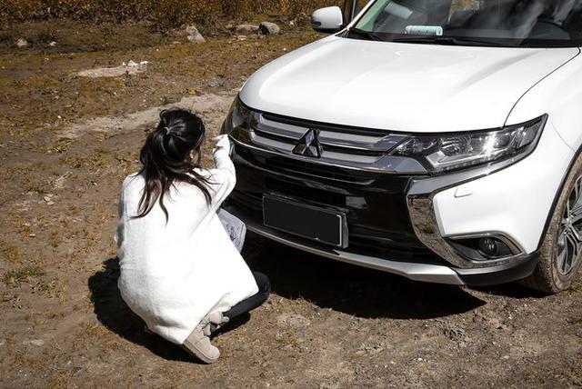 Ƽ325ԪʺԼεSUVԱԿһ£