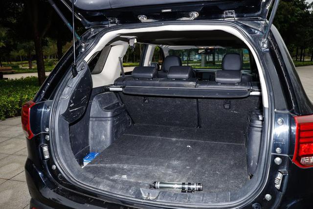 Ƽ325ԪʺԼεSUVԱԿһ£