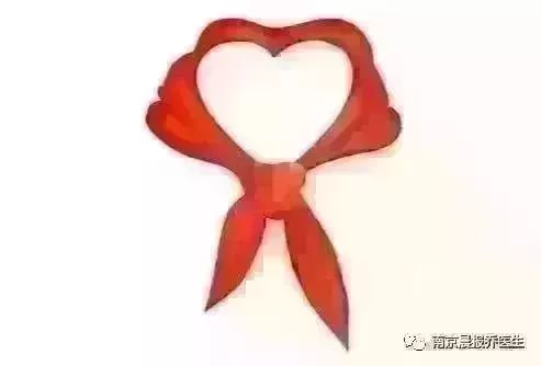 问答】谷丙转氨酶只有6,提示偏低是什么意思?