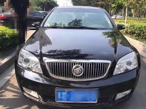 “别克“有新的文章更新，请注意查收