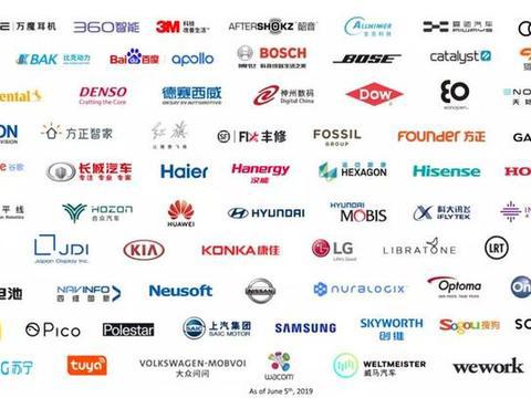 “本田“最新资讯都在这了，就等你来