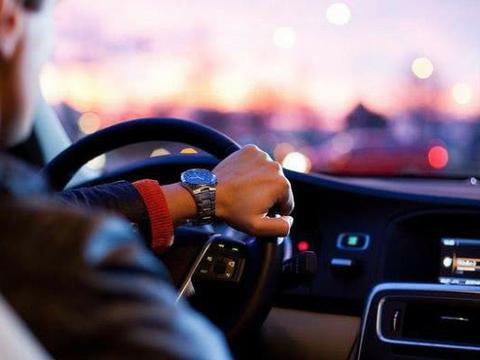 谁说降低风阻代表车身魔性化？WEY品牌与中国航天打破谣言！