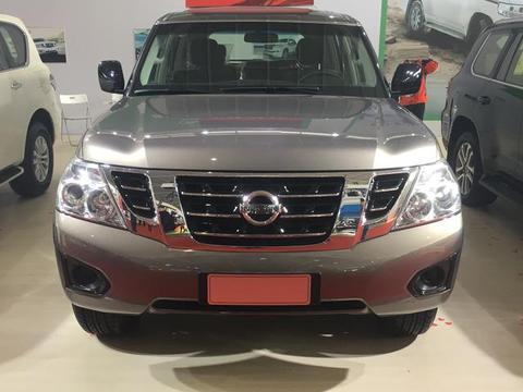 “丰田“有新的文章更新，请注意查收