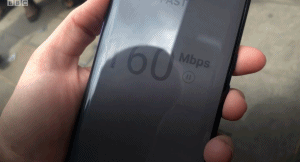 5G真的要来了！中国第一批5G的城市名单已经公布了