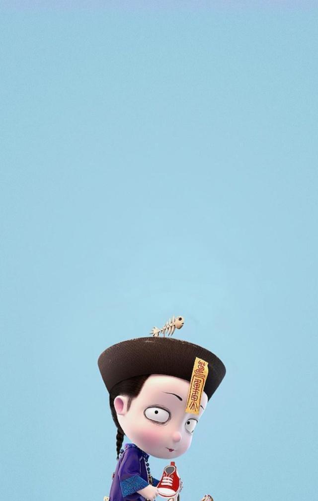 超级有内涵的逗比句子,幽默奇葩,你读过几句