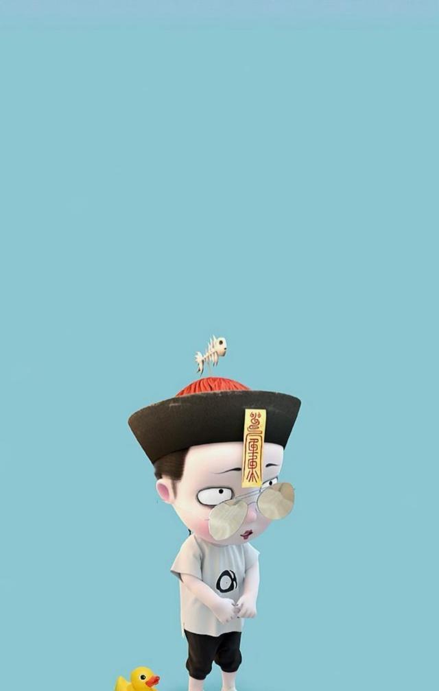 超级有内涵的逗比句子,幽默奇葩,你读过几句