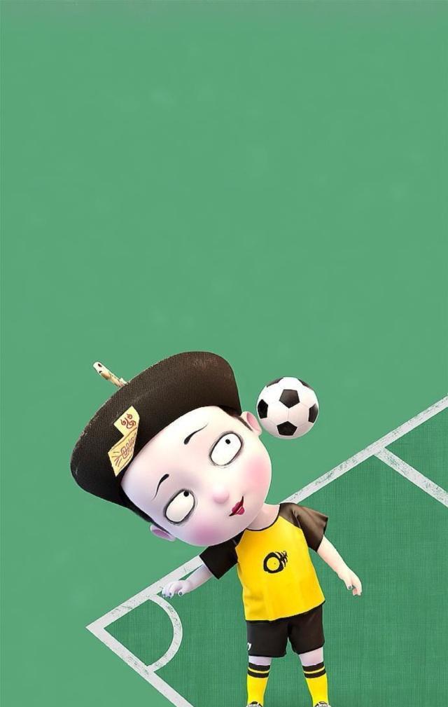 超级有内涵的逗比句子,幽默奇葩,你读过几句