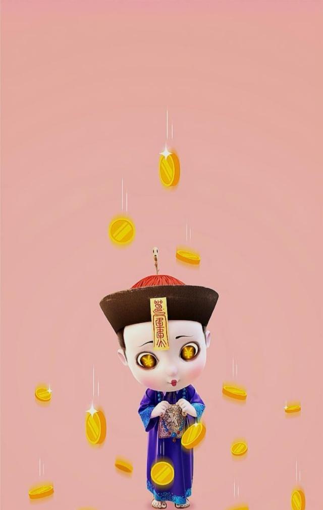 超级有内涵的逗比句子,幽默奇葩,你读过几句