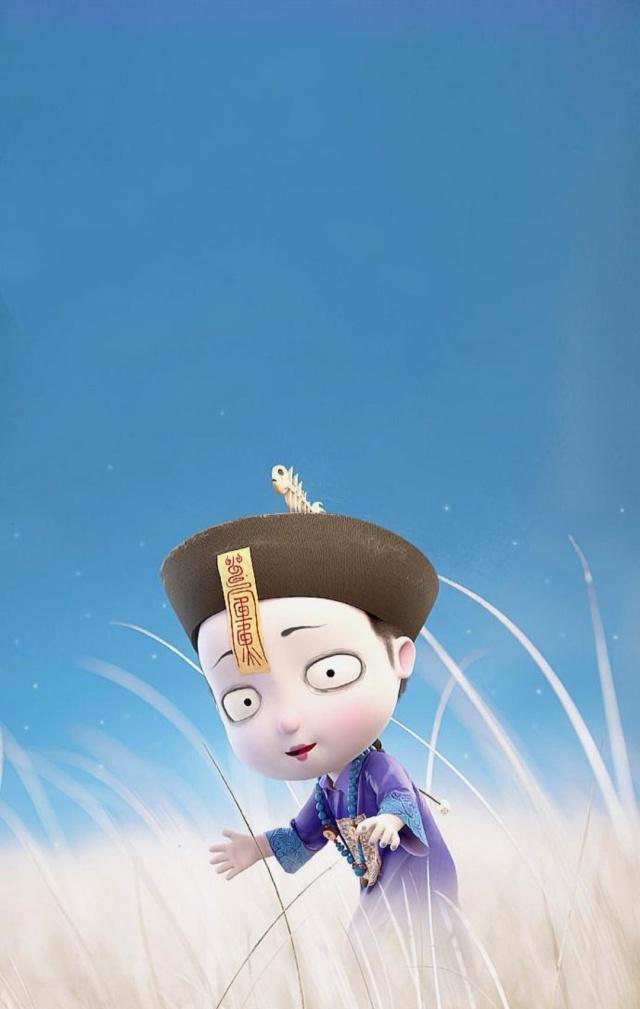 超级有内涵的逗比句子,幽默奇葩,你读过几句