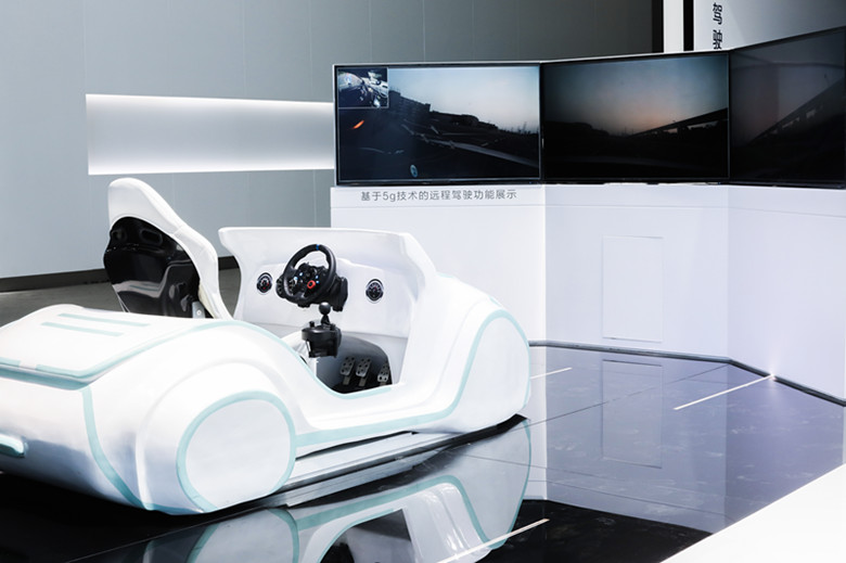 最新最全的“上汽大通MAXUS“资讯都在这里，不容错过