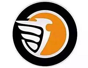 这些冷门的logo认识两个就是大神!