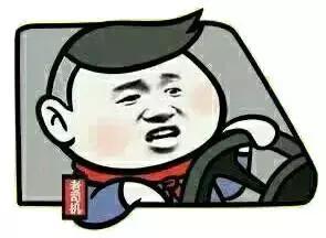 看着这些仪表盘,我车都不会开了!
