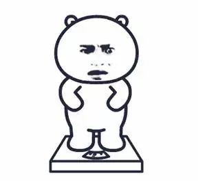 取消高速公路省界收费站,从一个误会说起……