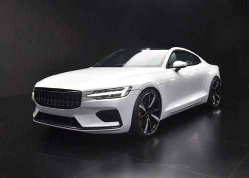 走过路过不要错过!2019下半年热门新能源车型盘点