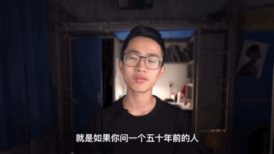 5G真的要来了！中国第一批5G的城市名单已经公布了