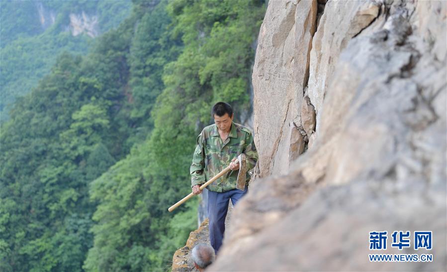 ncaa总决赛-乐鱼app(leyu)官方网站-乐鱼官网