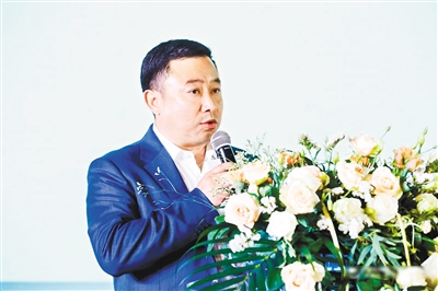 瑞思董事长_思瑞女神(3)
