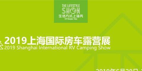 一波还未平息 一波又来侵袭 宇通搞限量发售 还是欧胜8AT