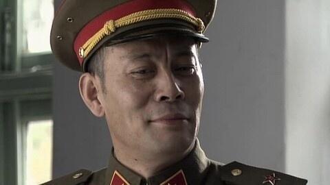 《十一级台阶》从士兵到将军跨越十一个层级，破格提拔堪称励志