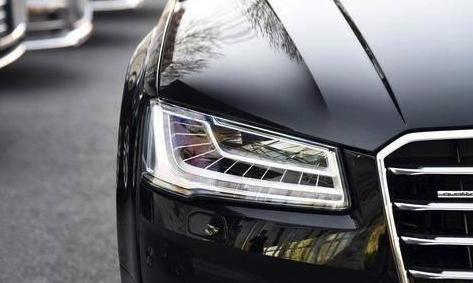 “奥迪“最全资讯一网打尽，有我就够了