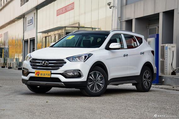 “现代“有新的文章更新，请注意查收