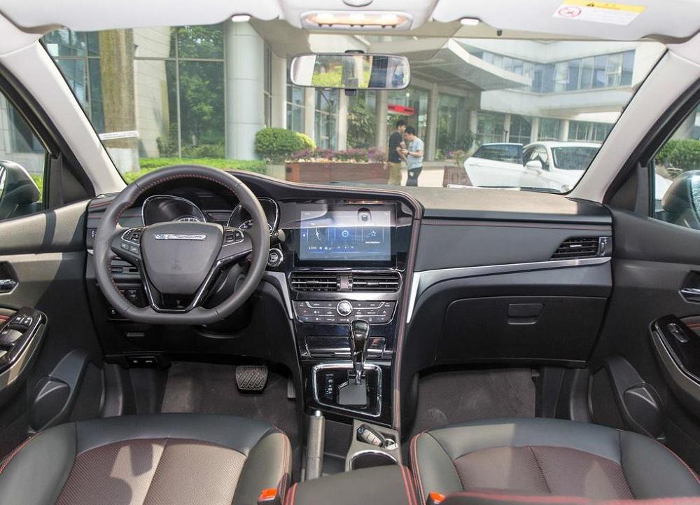 二师兄玩车 | 雷克萨斯UX领衔,五款换壳车大起底,值不值得买?