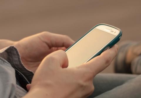 “跨界车“必看资讯都在这，你错过了吗