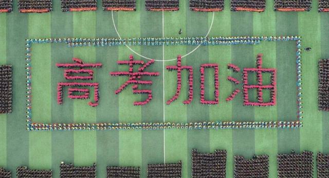 长轴距+大空间,这几款10万级轿车更适合家用!