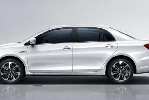 想知道“比亚迪“近期资讯盘点，你想要的这里都有