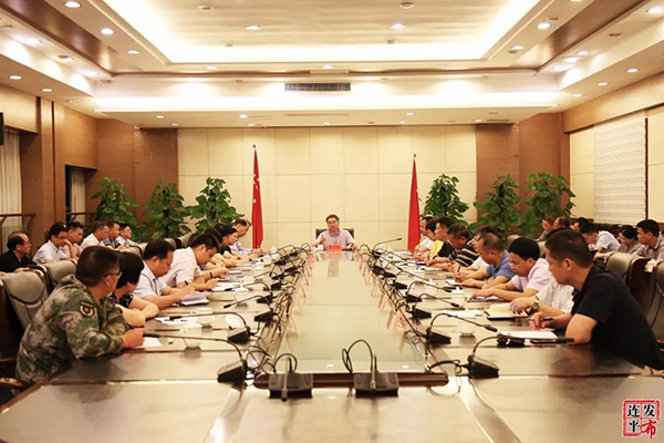河源市和平县人口_暴雨洪涝致广东河源受灾严重 千余名武警赴一线救灾