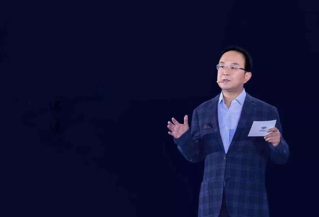 数据丨5月成绩单交出后,有人说自主品牌“凉凉”?