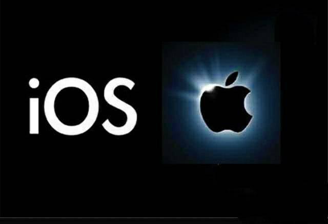 苹果能用鸿蒙 7898-hyeztyt1984989.jpg