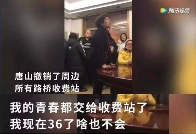 为什么腾势一直“啃老”，原来触碰了这四条职场禁忌，亏损超30亿