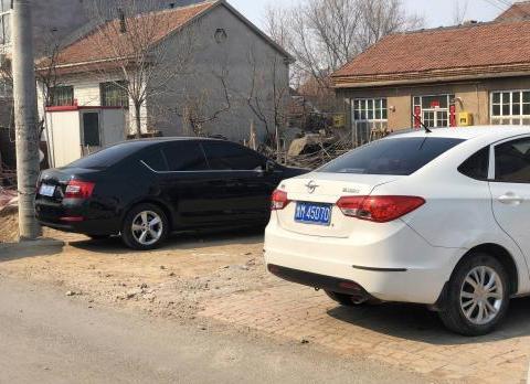 农民工尽量别买车，没有瞧不起你，但是现实也很“残酷”！