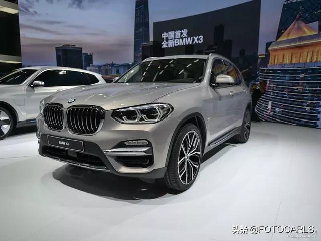 5月汽车销量排行:雅阁暴增/哈弗H6很危险,通用夺冠长安凄惨