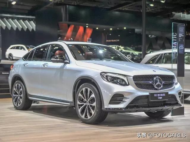 5月汽车销量排行:雅阁暴增/哈弗H6很危险,通用夺冠长安凄惨