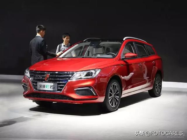 5月汽车销量排行:雅阁暴增/哈弗H6很危险,通用夺冠长安凄惨