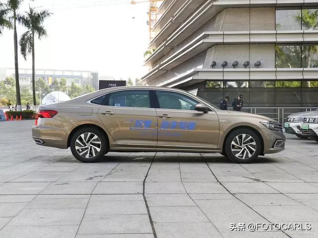 5月汽车销量排行:雅阁暴增/哈弗H6很危险,通用夺冠长安凄惨
