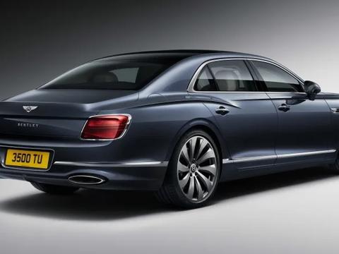 这里有“宾利“的最新资讯请不要错过