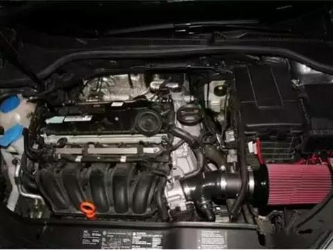 汽车加速没劲怎么办？