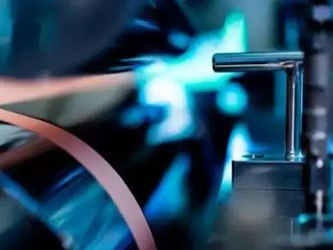 想知道“电动车“近期资讯盘点，你想要的这里都有