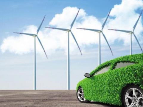 新能源汽车取消限购，谁将成为最大的受益者？