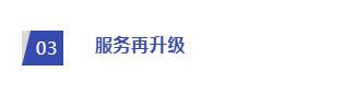 热销车型和维保零件价格都下调？广汽丰田的官降十分不一样！