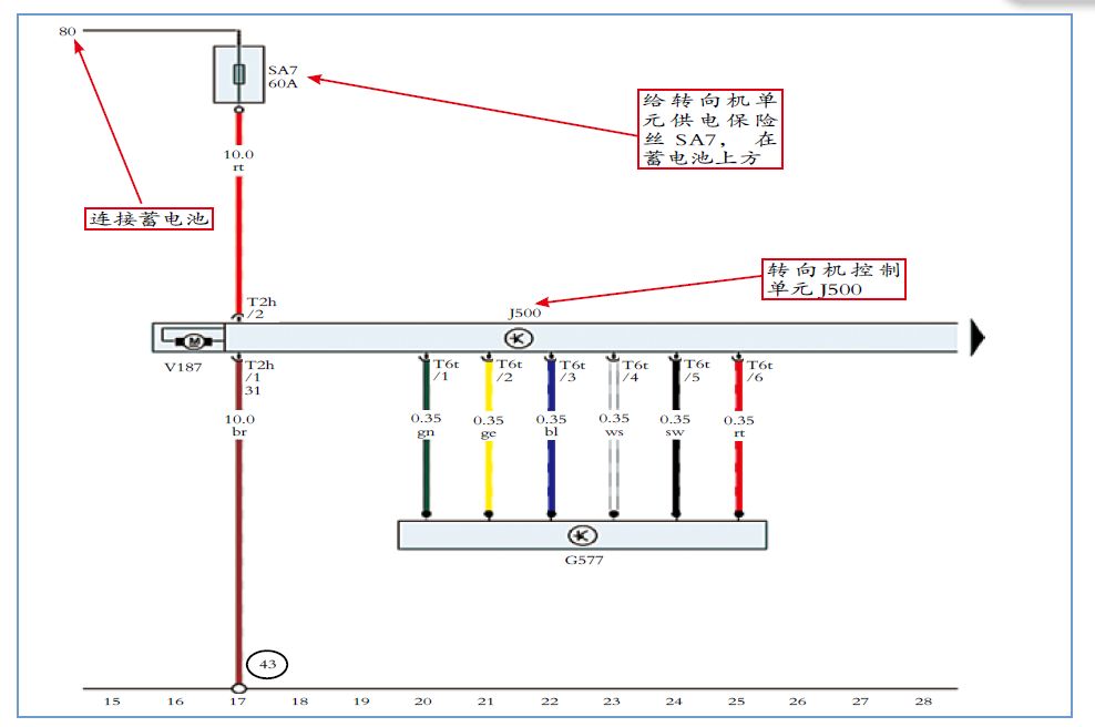【维修案例】上海大众朗行怠速偶尔偏高
