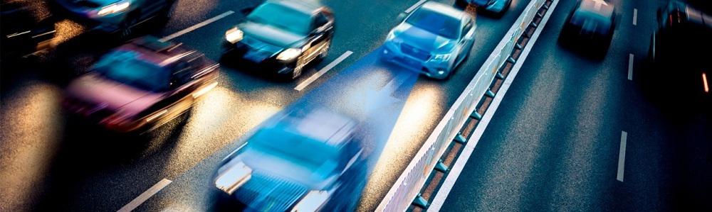 二师兄玩车 | 良心中级车,全系2.5L四驱日系轿车,20万多起