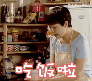 必尝的15种河南菜！