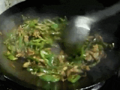 必尝的15种河南菜！