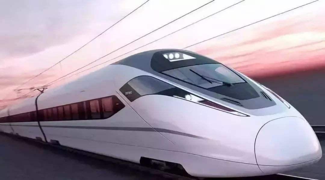 面试官：坐高铁忘了带身份证，怎么办？一面试者回答当场被录用