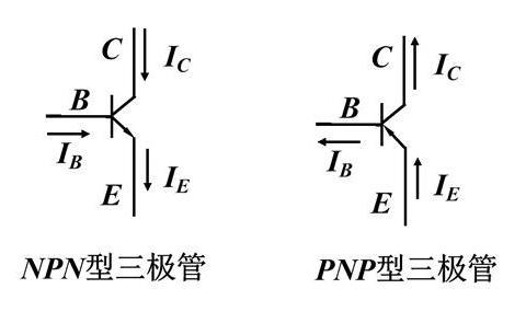 北极正形成最大臭氧空洞,它会影响人类的生存吗?...