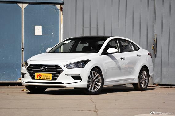 [知识帖]秒懂！名图